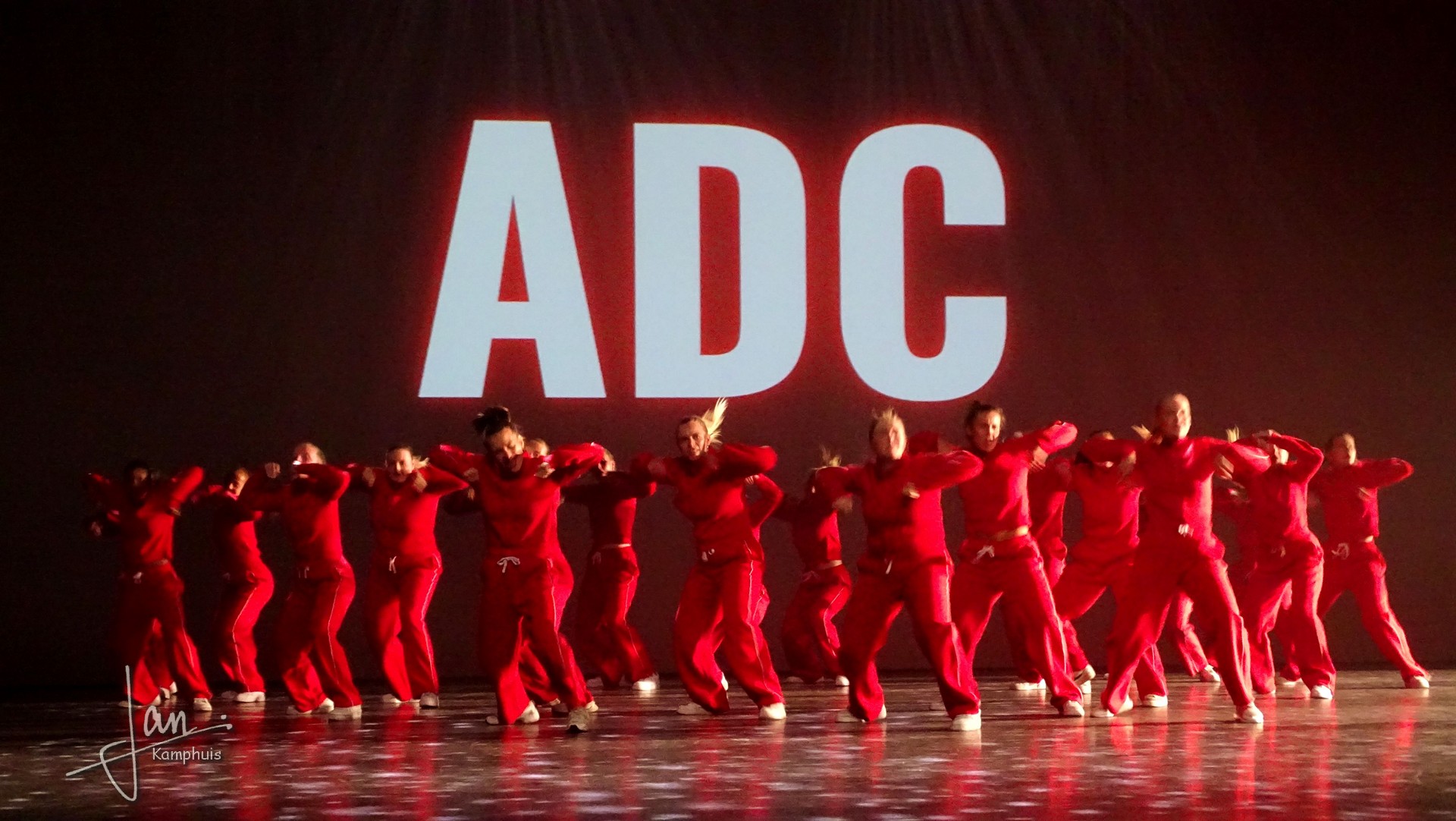 Dansshow Rewind 2025 foto 179