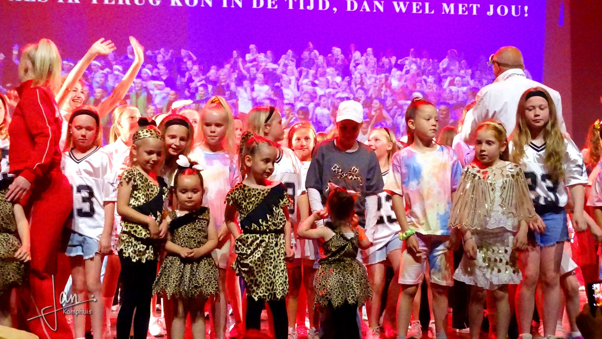 Dansshow Rewind 2025 foto 187
