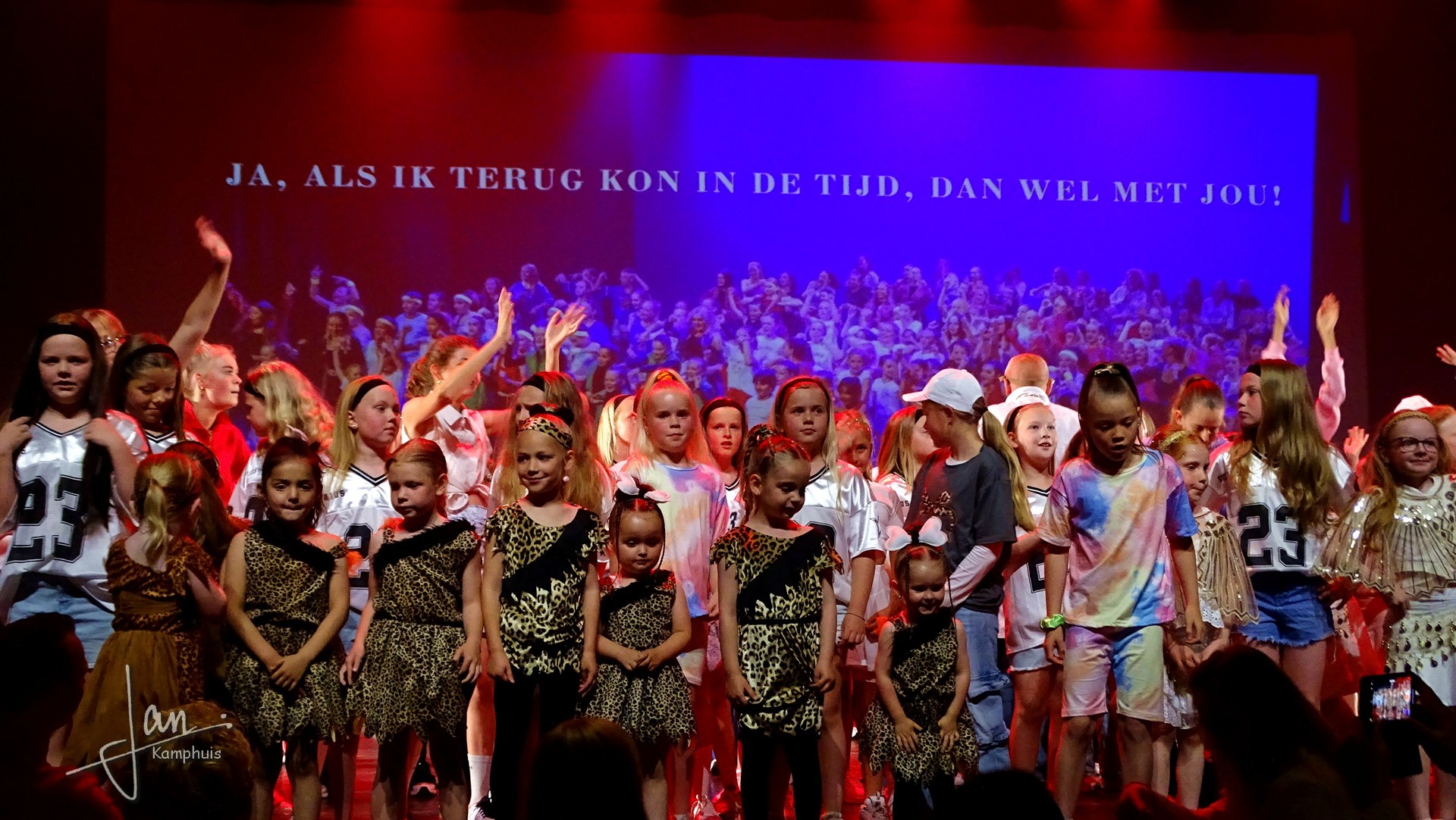 Dansshow Rewind 2025 foto 188