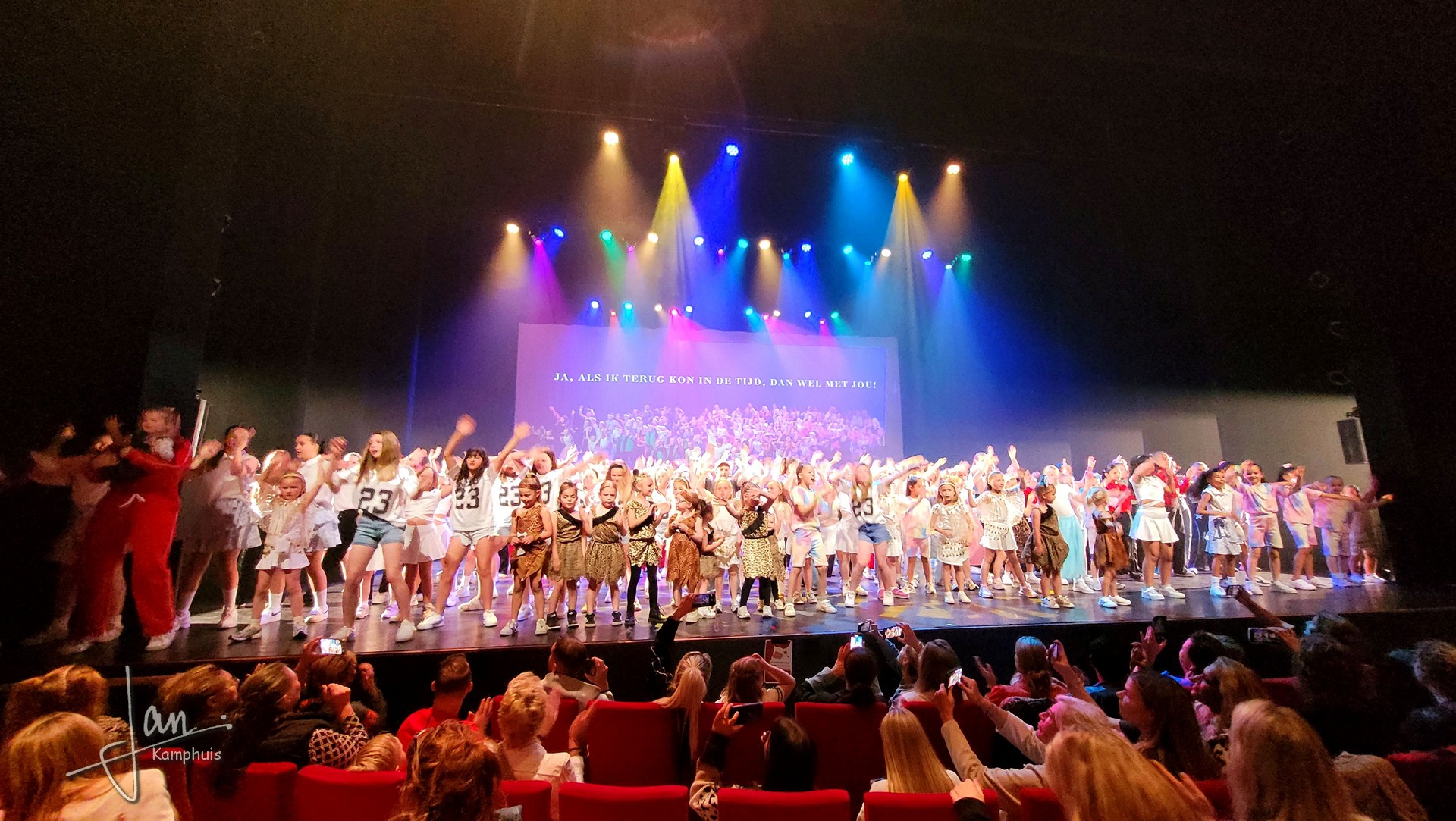 Dansshow Rewind 2025 foto 191