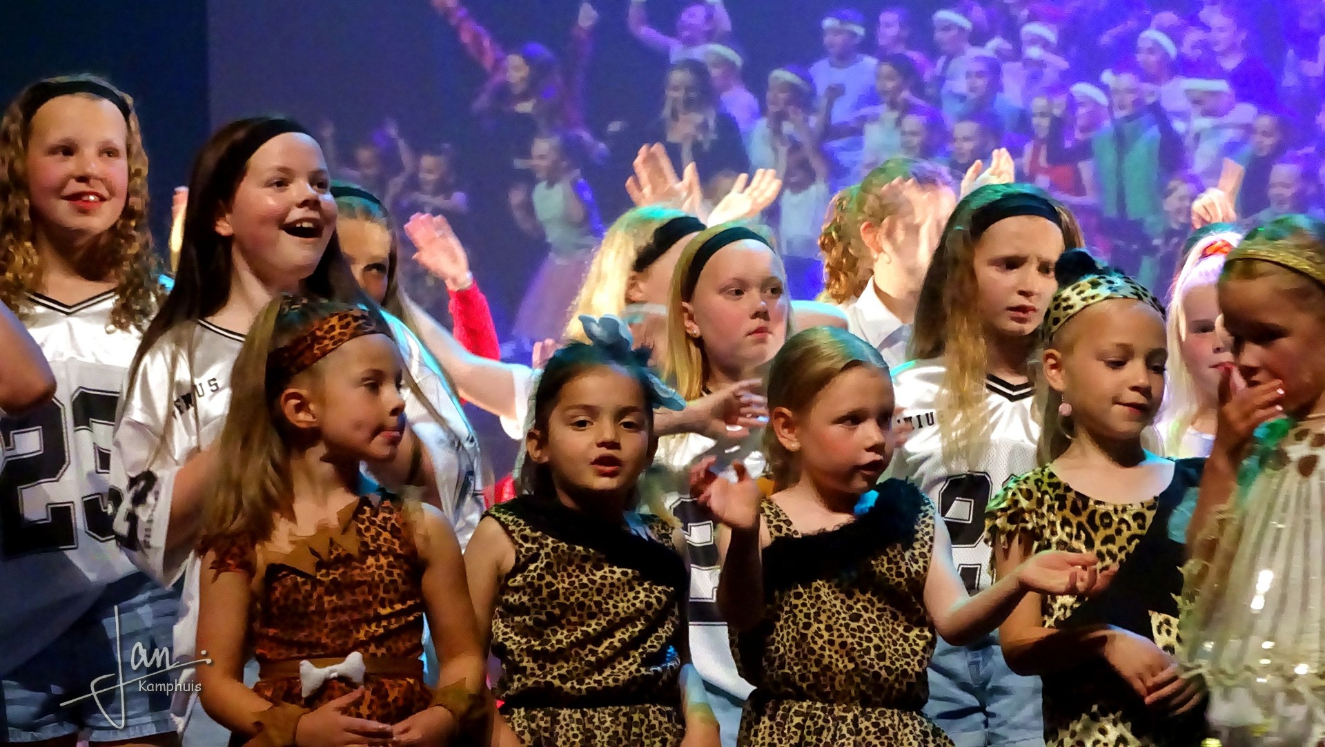 Dansshow Rewind 2025 foto 193