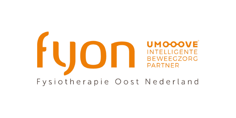 FYON