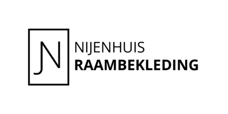 Nijenhuis Raam