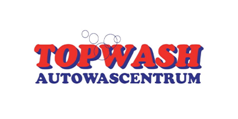 Topwash