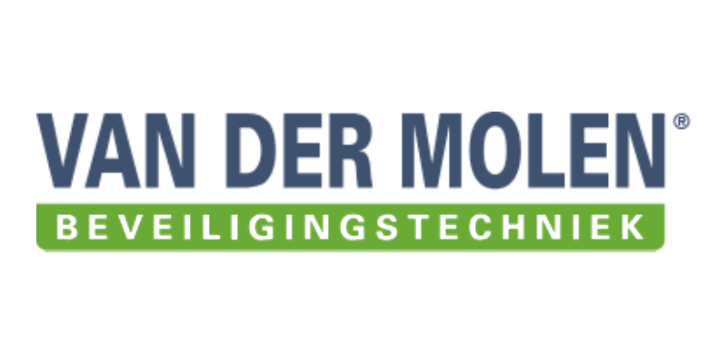 Van Der Molen